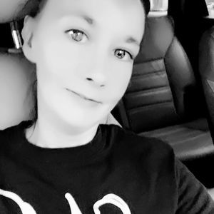 Meet your Posher, Brandi